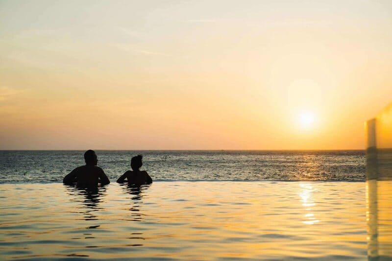 Thuê Xe Đi Vũng Tàu Đón Bình Minh Ngắm Biển