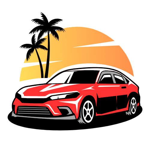 Thuê Xe Du Lịch Tại TPHCM