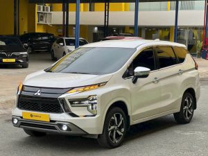 Thuê xe Sài Gòn đi Đà Lạt